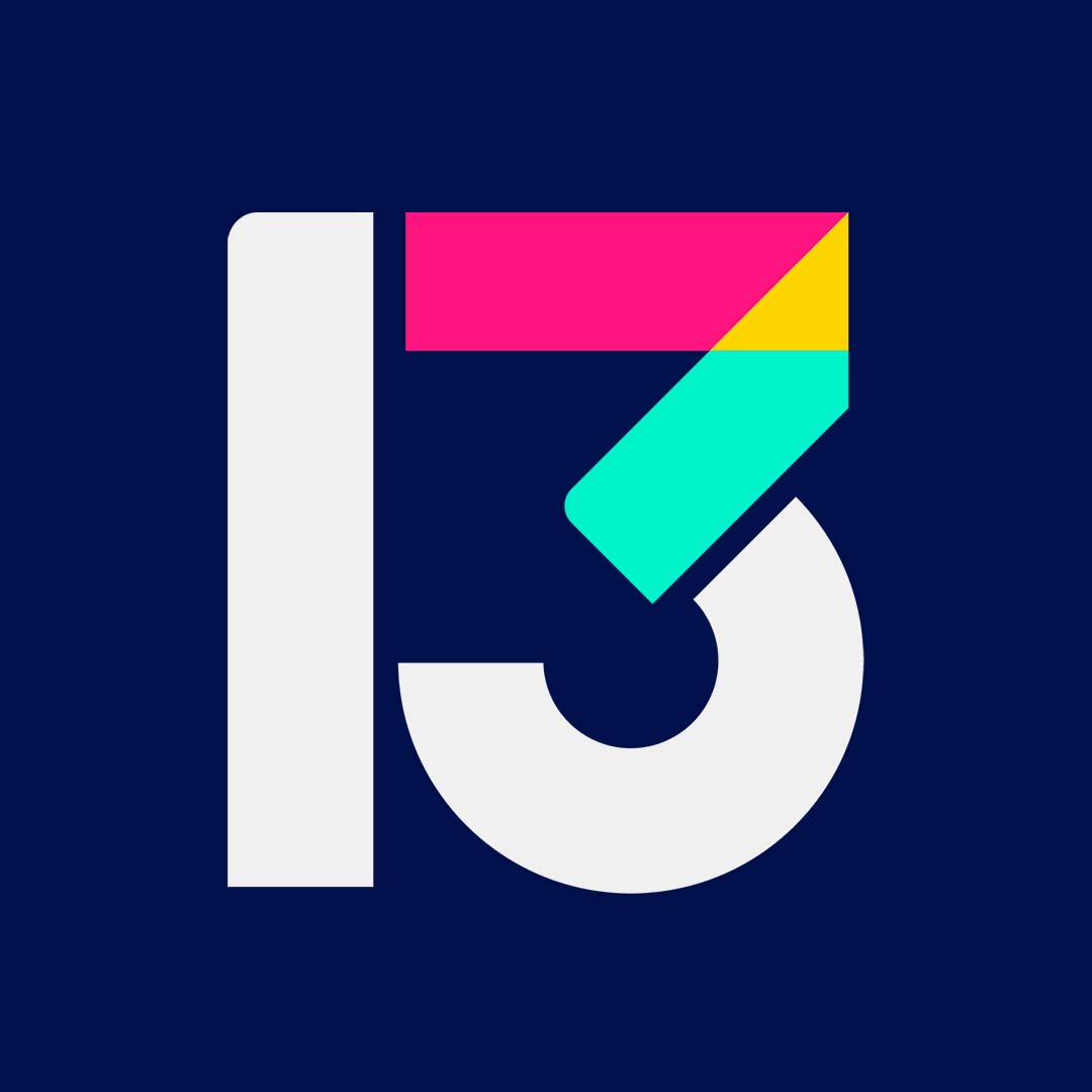 ערוץ 13
