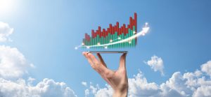 מדד המחירים לצרכן