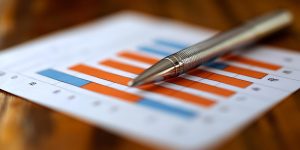 מדד המחירים לצרכן