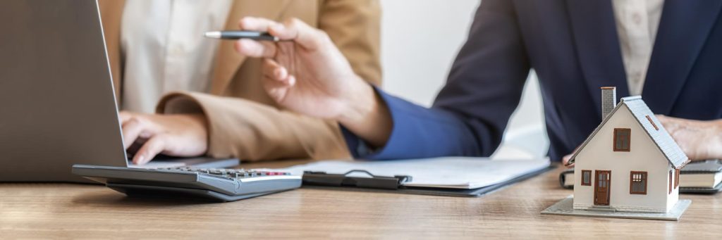 יועץ משכנתא בצפון