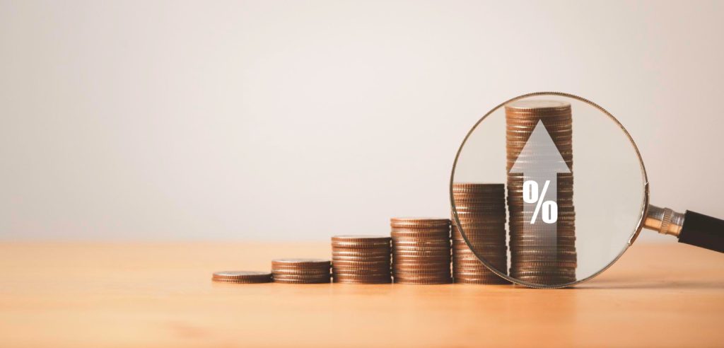 הלוואה לכל מטרה