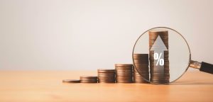 הלוואה לכל מטרה